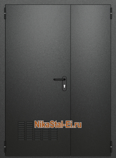 Внешняя сторона