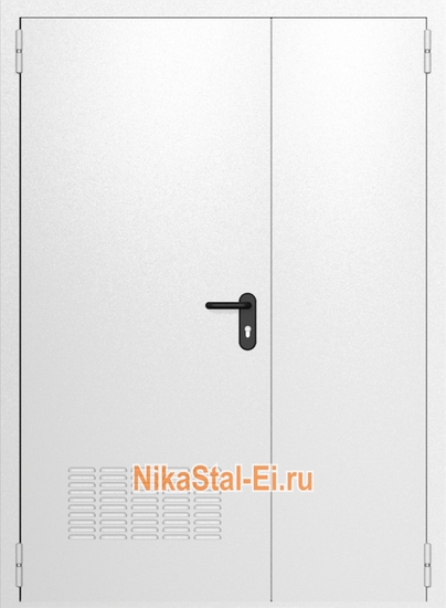 Внешняя сторона