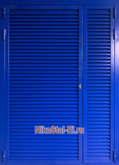 Внешняя сторона Внешняя сторона