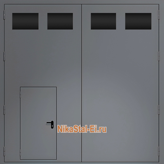 Внешняя сторона Внешняя сторона