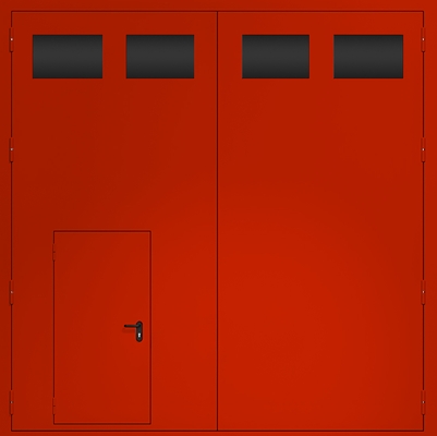 Внешняя сторона Внешняя сторона