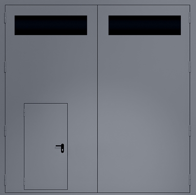 Внешняя сторона Внешняя сторона