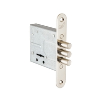 ПроСам 3В8-6/73100 ПроСам 3В8-6/73100