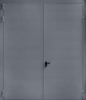 Внешняя сторона Внешняя сторона