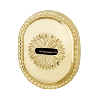 GP Золото GP Золото