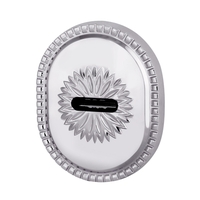 СР Хром СР Хром