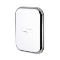 CP-8 Хром CP-8 Хром