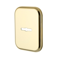 GP-2 Золото GP-2 Золото