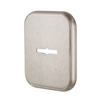 SN-3 Матовый никель SN-3 Матовый никель