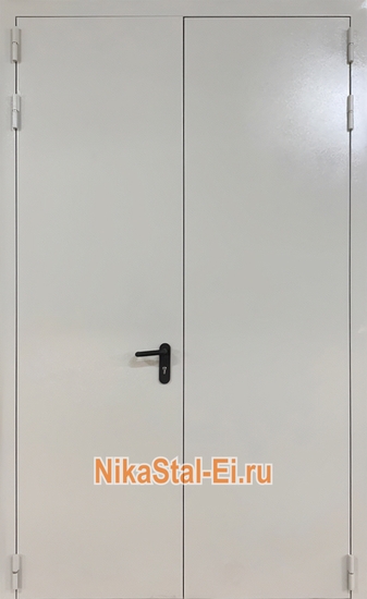 Внешняя сторона Внешняя сторона