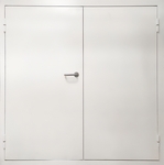 Внешняя сторона