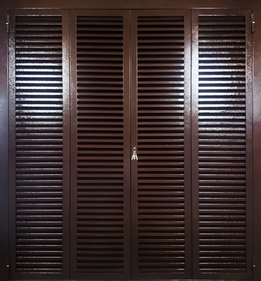 Внешняя сторона Внешняя сторона