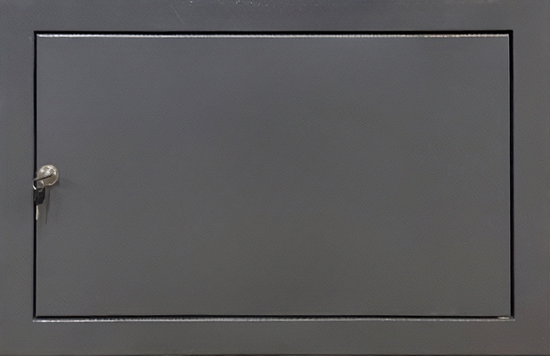 Внешняя сторона Внешняя сторона