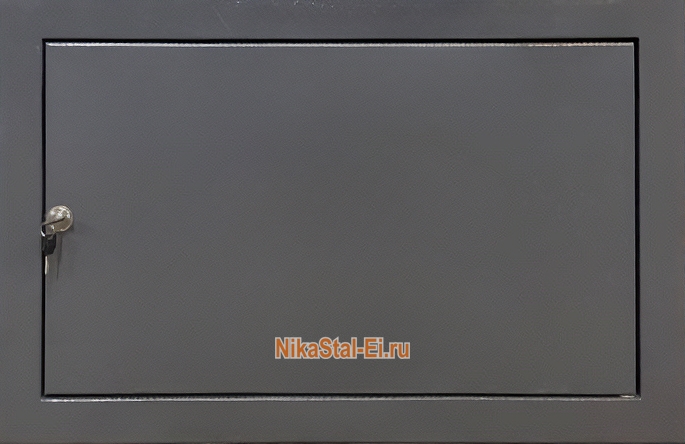 Внешняя сторона