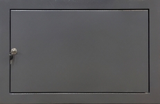 Внешняя сторона