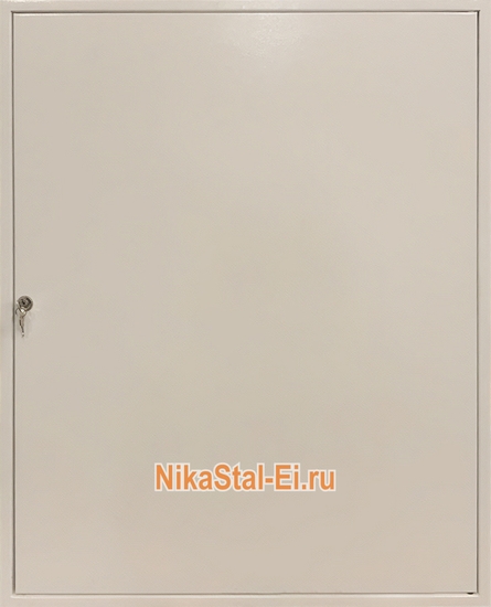 Внешняя сторона Внешняя сторона