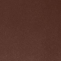 Шёлк 8017 Шёлк 8017