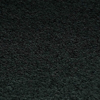 Шёлк 9005 Шёлк 9005