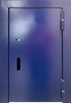 Внешняя сторона Внешняя сторона