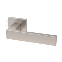 SN-3 Матовый никель