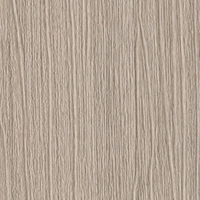 Ясень шимо светлый Ясень шимо светлый