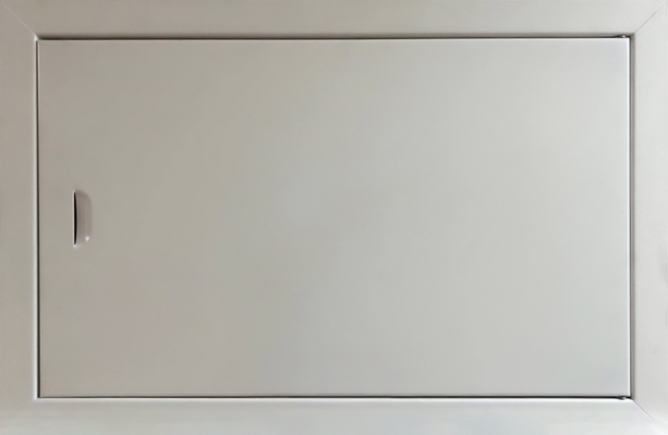 Внешняя сторона Внешняя сторона