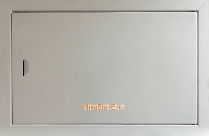 Внешняя сторона