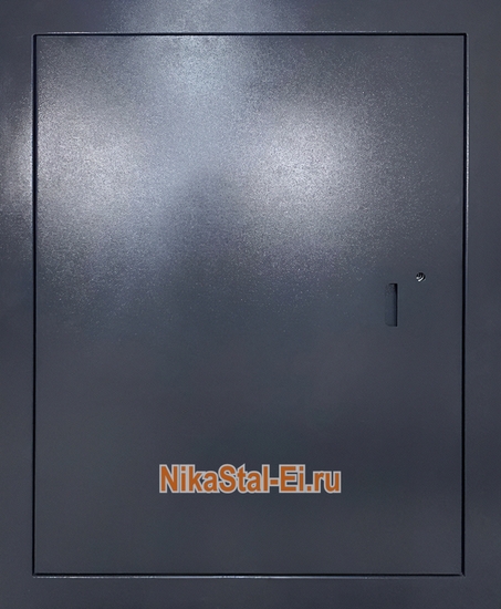 Внешняя сторона Внешняя сторона