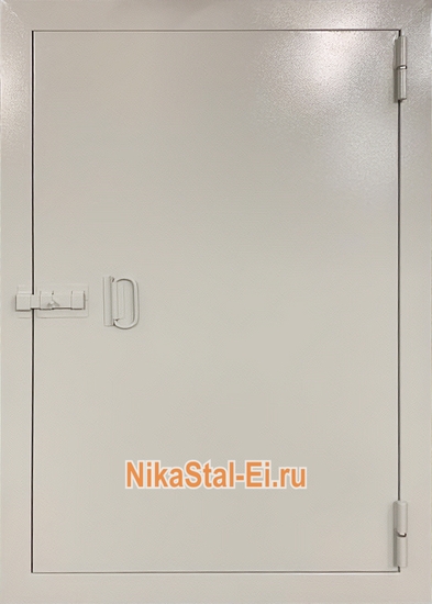 Внешняя сторона Внешняя сторона