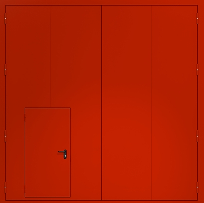 Внешняя сторона Внешняя сторона