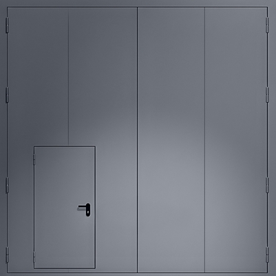 Внешняя сторона Внешняя сторона