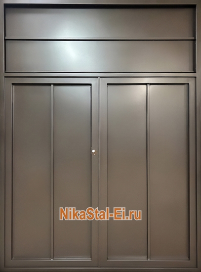 Внутренняя сторона Внутренняя сторона