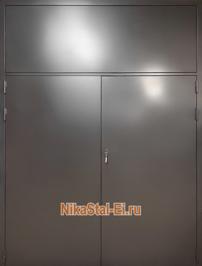 Внешняя сторона Внешняя сторона