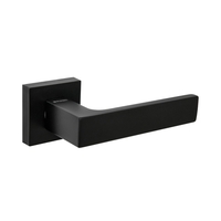 BL-24 черный BL-24 черный