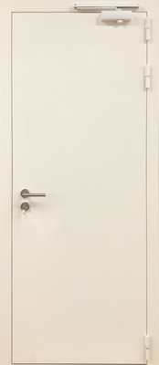 Внешняя сторона Внешняя сторона