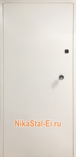 Внешняя сторона Внешняя сторона