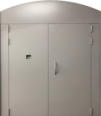 Внешняя сторона Внешняя сторона