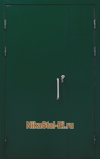 Внешняя сторона Внешняя сторона