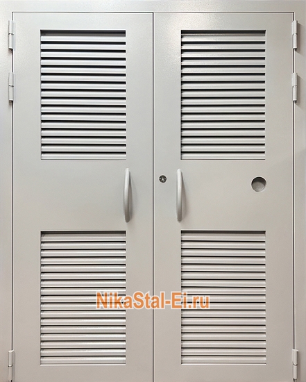 Внешняя сторона Внешняя сторона