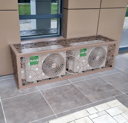 Удлиненный короб Удлиненный короб