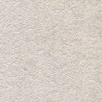 Белый камень Белый камень