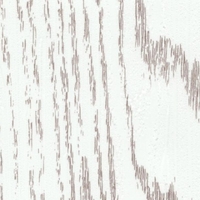 Березовая рябь Березовая рябь