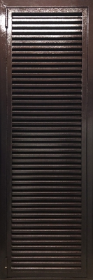 Внешняя сторона Внешняя сторона