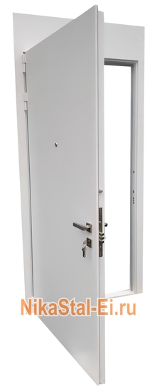 В открытом виде В открытом виде