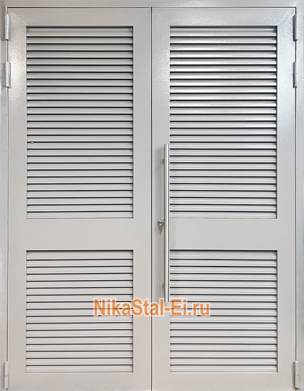 Внешняя сторона Внешняя сторона