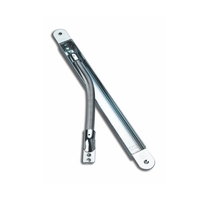 Врезной кабель перехода Врезной кабель перехода