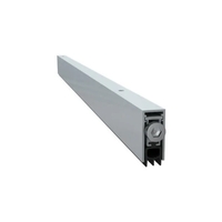 Выпадающий порог №2 Выпадающий порог №2