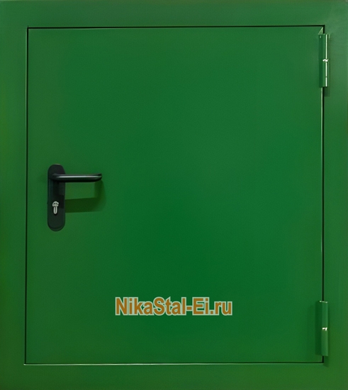 Внешняя сторона